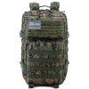 H4bc6cac5e2a444b19f28e3d1420bcea8k.jpg Sac à dos homme militaire