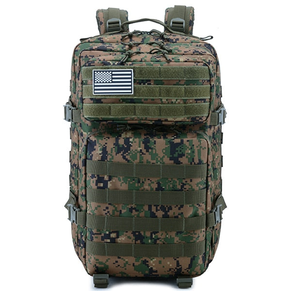 H4bc6cac5e2a444b19f28e3d1420bcea8k.jpg Sac à dos homme militaire