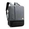 H4bd53f478d70405090b68c8a385f3438H.jpg Sac à dos collège garçon 2 compartiments