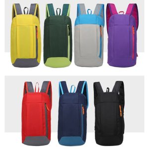 H4dfffe0c97b3489886ac42ce9cd2209aT_636d62ed-43ba-4ae7-b848-544a554c8b38.jpg Sac à dos bleu foncé simple en 10 litres