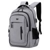 H4ea5dc596d2448379d9b74ba576f560cK.jpg Sac à dos 3 en 1