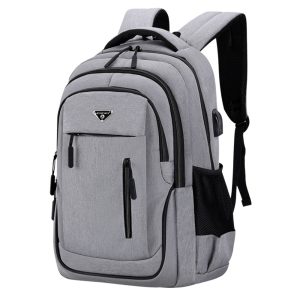 H4ea5dc596d2448379d9b74ba576f560cK.jpg Sac à dos 3 en 1