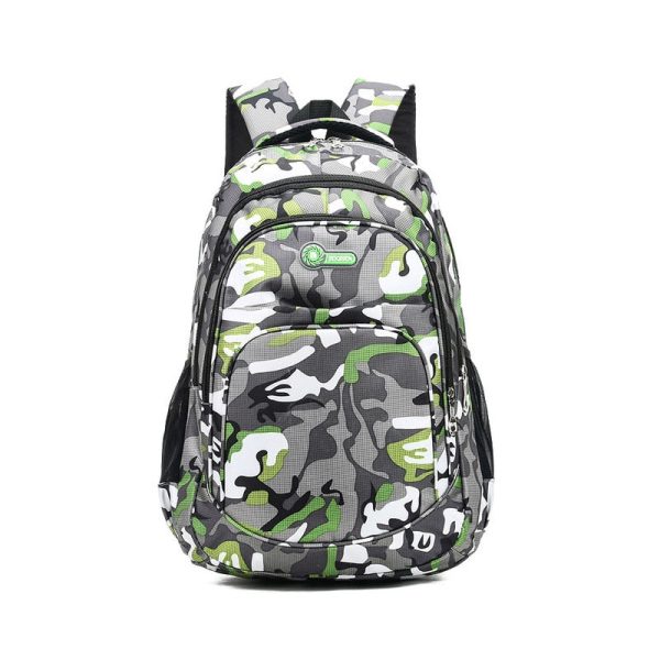 H4f652230f0d94ffba5d3576f4256559b6.jpg Sac à dos collège ado étanche