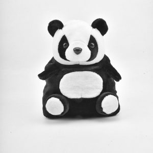 H507af1cbcc994ff3aa4f5c4188dbffe8j.jpg Sac à dos maternelle panda en peluche