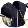 H50a71cfdee0f4de3b7b9379f2d2e82537_5f3694f2-afd4-4fc5-ab6f-b96e5bedb693.jpg Sac à dos panda boo