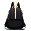 H512ca892be7443339edfaeca1bd8f8b3A.jpg Sac à dos ordinateur portable tissu oxford pour femme