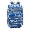 H524277406657437cb43e3659701137feO.jpg Sac à dos militaire tactique bleu