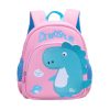 H524e0b4c5a044debbac4350342ec47f9B.jpg Sac à dos dinosaure pour la maternelle
