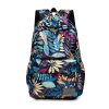 H52c60463dce14dc5a1d1b676ff5cc224L.jpg Sac à dos style Hawaï