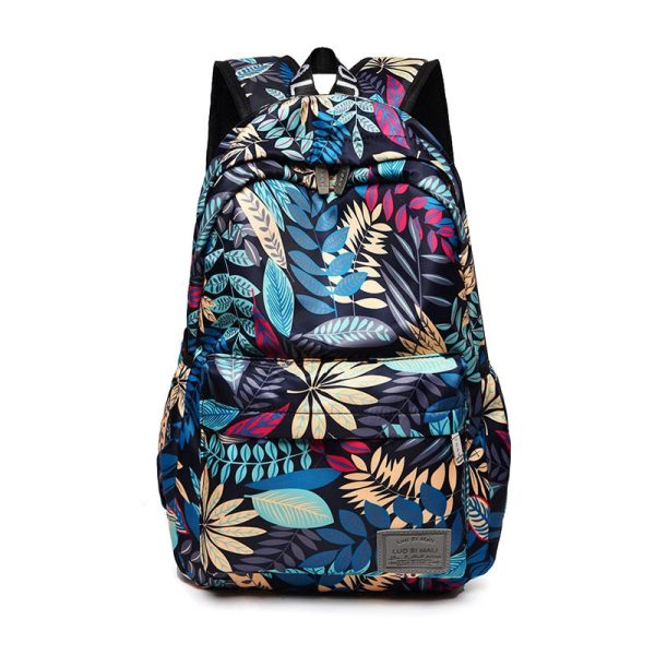 H52c60463dce14dc5a1d1b676ff5cc224L.jpg Sac à dos style Hawaï
