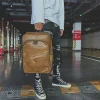 H532aa2fd64964610b8f6154358b801f0U.webp Sac à dos pour homme en similicuir (PU)