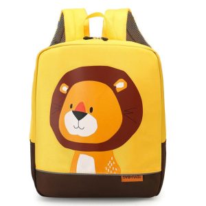 H54a4b0390e42420095f8b348fe17bb1dw.jpg Sac à dos enfant lion
