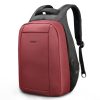 H553313a056374459b99e7705fec3879bB.jpg Sac à dos 20 litres