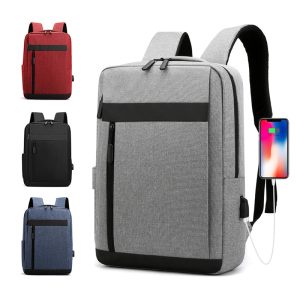 H560b0dcf37bd43018cb70edf34e297a80_f49179ad-5455-4dc5-b5fd-08484c06dd5a.jpg Sac à dos ordinateur homme sangle dos