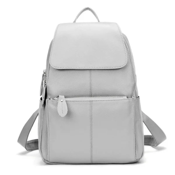 H563028aecdee4863bb443061d502b2459.webp Sac à dos élégant pour femme Zency