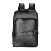 H5686bbb178f743a1997ef9c17524af99e.webp Sac à dos pour homme en similicuir (PU)