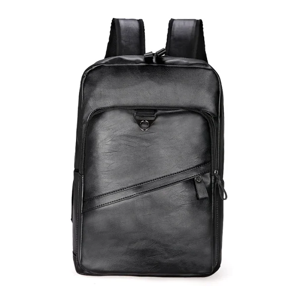 H5686bbb178f743a1997ef9c17524af99e.webp Sac à dos pour homme en similicuir (PU)