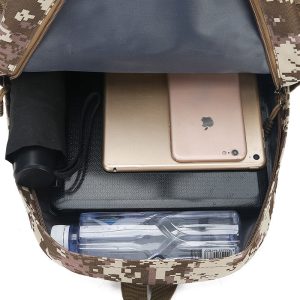 H56d9e8d7799548a9bf32b04785872c76M_62889771-e810-4714-b63a-5153d1522af0.jpg Sac à dos camouflage