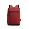 H58bdb8cc80d84a0db6a783aa1d7f21c1c.jpg Sac à dos rouge homme