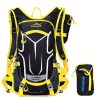 H58cee17095ae48dd96bcb83db3db7c73W.jpg Sac à dos moto 18 litres pliable