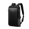 H58d889f96056472797e44042e7c46a2c6.jpg Sac à dos ordinateur homme ultra fin