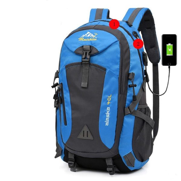 H58f7ca1ac8c24055971706253070f872l.jpg Sac à dos pour camping antivol