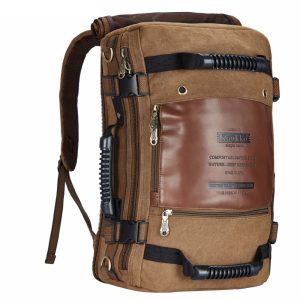 H5a0dc0a9cdfb4f7784d8c936889630e4A.jpg Sac à dos vintage Canvas pour homme