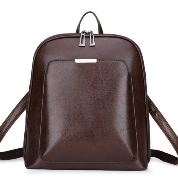 H5ac2dafb1da045078b0be5b05f6fefecm.jpg Sac à dos femme simili cuir marron vintage