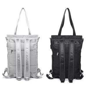 H5ac49d23b5a44a26803247f9c630b9aaH.jpg Sac à dos pour pc 15,6 pouces léger