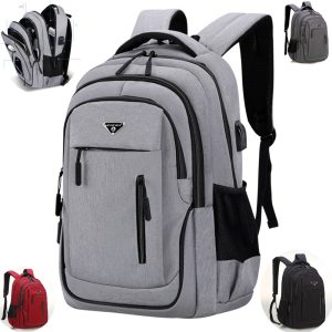 H5c5fb41632454d69a8d71fa66054d9835_71666dad-1b67-4b48-8455-1d4ae43a20f8.jpg Sac à dos scolaire 3 compartiments