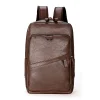 H5d34609d2f534bdf99c5fcb679bcd53e3.webp Sac à dos pour homme en similicuir (PU)