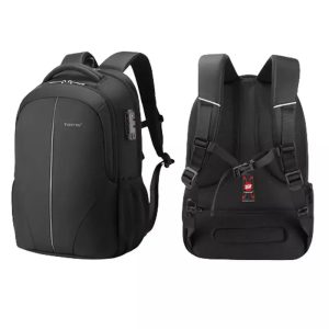 H5e46e3d97fef46c2a031d5e414e4b5ee6-removebg-preview.jpg Sac à dos pc portable 15.6 pouces