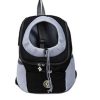 H5f09eabebe6a4f4db412c7177884748bG.jpg Sac à dos pour transporter un chien de 10 kg