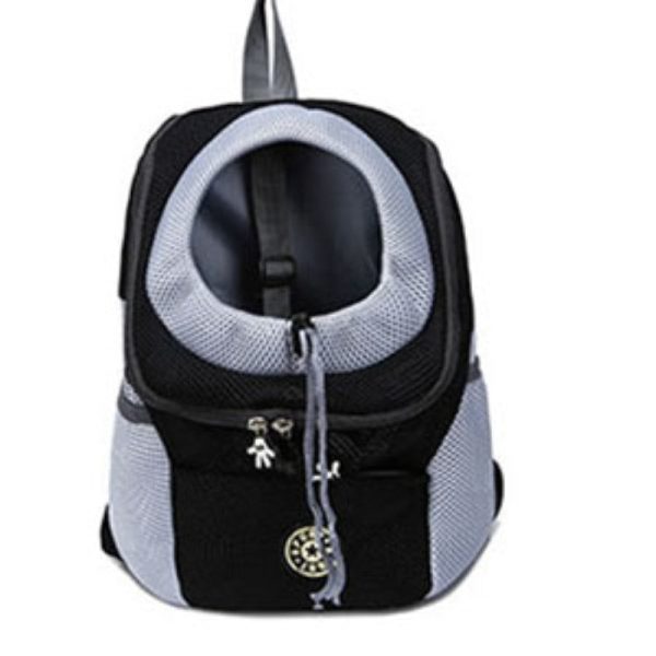 H5f09eabebe6a4f4db412c7177884748bG.jpg Sac à dos pour transporter un chien de 10 kg
