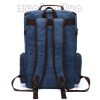 H5f5e5a767c324a148e53fb482a1563a1o.jpg Sac à dos homme toile Canvas et cuir
