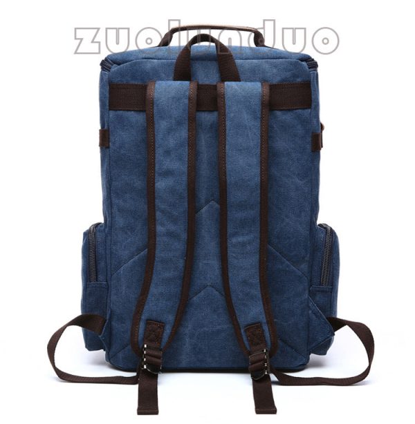 H5f5e5a767c324a148e53fb482a1563a1o.jpg Sac à dos homme toile Canvas et cuir