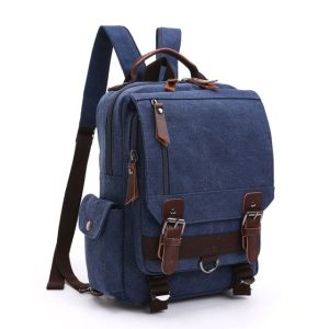 H603c5f9cb3c8405e8434fa10bf3584a8a.jpg Sac à dos bandoulière en toile