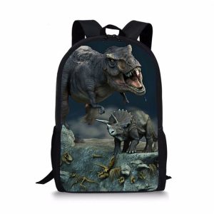 H609081da7f54459cbe092ba4a851c4acD.jpg Sac à dos avec dessin Allosaurus