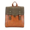 H67c6bdbce86844f693a02f0f59c4d88cb.jpg Sac à dos vintage femme en cuir PU
