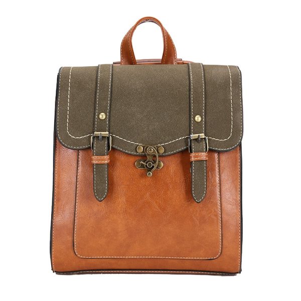 H67c6bdbce86844f693a02f0f59c4d88cb.jpg Sac à dos vintage femme en cuir PU