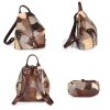 H69526881de6646ba979b1600472a46fcl.jpg Sac à dos cuir femme vintage