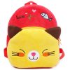 H6a37953e44be497892e07888125dbf01u.jpg Sac à dos en peluche chat