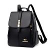 H6af02d67bc9943a4a52ec3a0572537b7d.jpg Sac à dos simili cuir noir femme