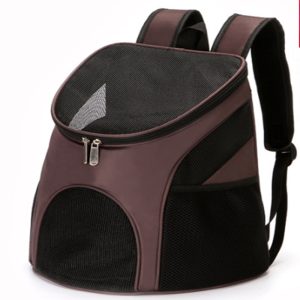 H6b7f0c5e0de14770a171e9c15b3fc2a6M.jpg Sac à dos de transport élégant pour animaux