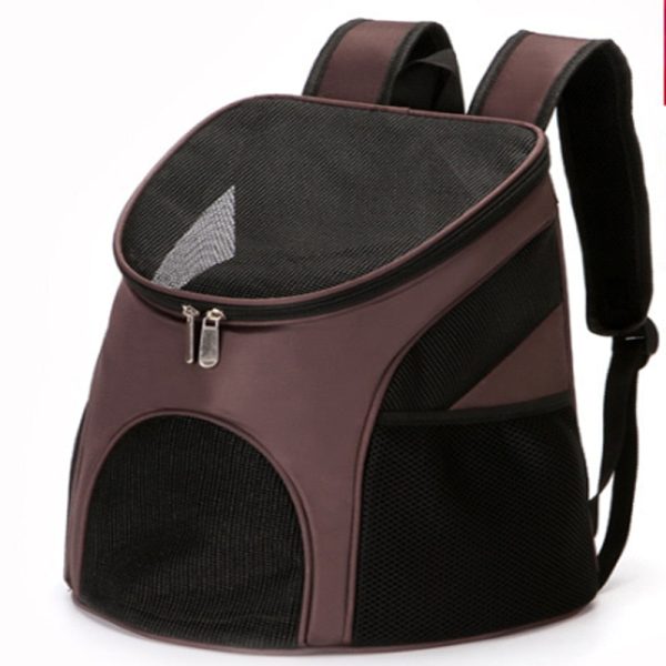 H6b7f0c5e0de14770a171e9c15b3fc2a6M.jpg Sac à dos de transport élégant pour animaux