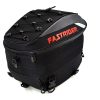 H6bff79d071504410b0fb00f9f1d250c6f_e2460486-706f-4cbb-b71a-1e359e7b5d14.jpg Sac à dos moto étanche adaptable sur réservoir