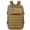 H6c788a27be4542aab26941d7b23409cd9.jpg Sac à dos militaire homme