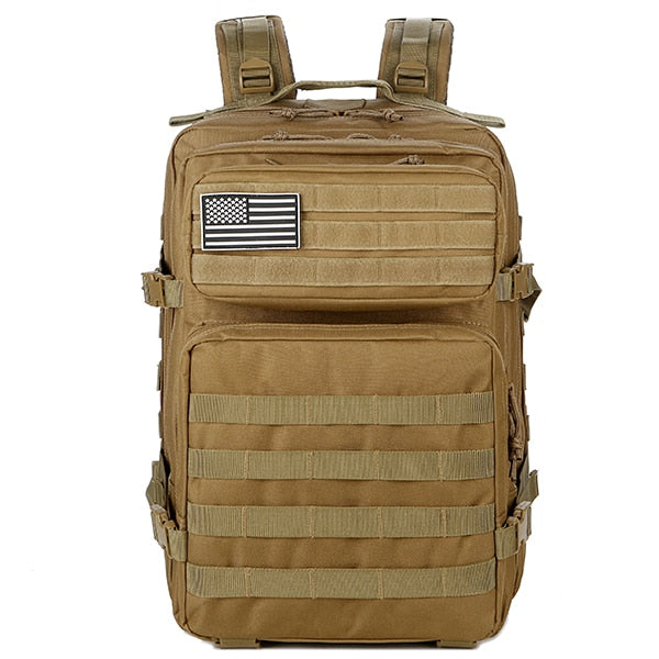 H6c788a27be4542aab26941d7b23409cd9.jpg Sac à dos militaire homme