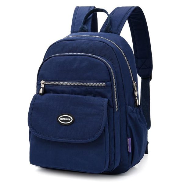 H6c8d948af5fa4e319167d38ab1a897b3w.jpg Sac à dos ville homme