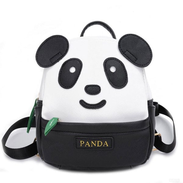 H70028581944348ff841838fe059210e74.jpg Sac à dos enfant panda